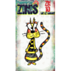 Zinis 10